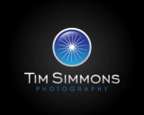 /public/logoimage/1326139994Tim Simmons Photography-3.jpg